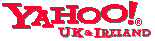 Yahoo! UK & Ireland